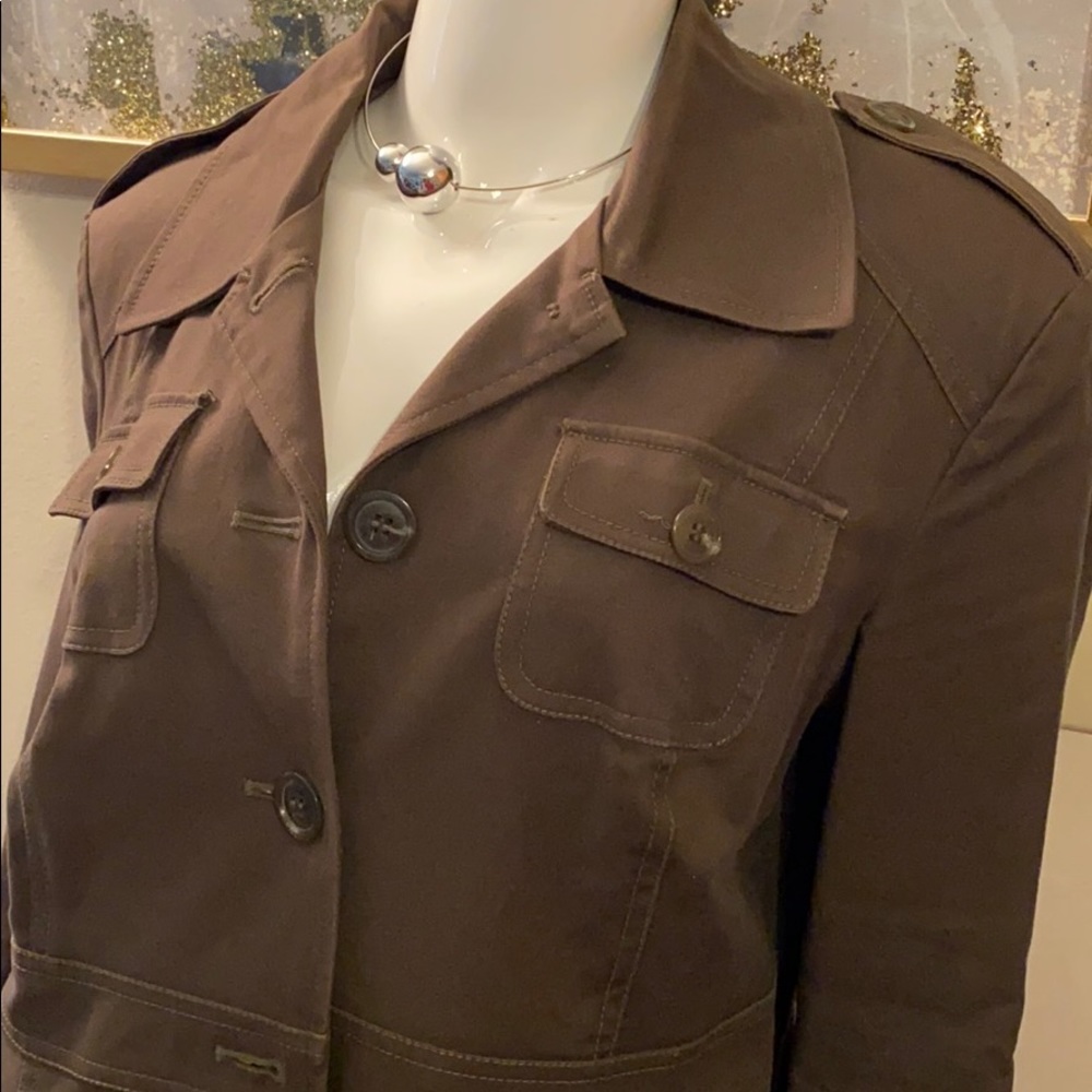 Coat